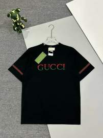 Picture of Gucci T Shirts Short _SKUGucciS-XLm6tx1111399